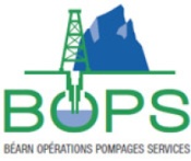 avis BEARN OPERATIONS POMPAGES SERVICES