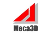 avis MECA 3D