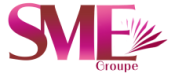 avis SME Group
