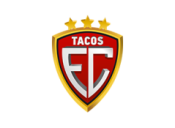 avis FC TACOS