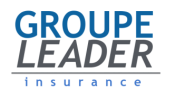 avis Groupe Leader Insurance
