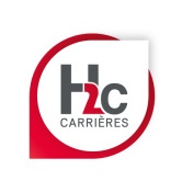 avis H2C Carrières