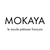 avis Mokaya