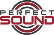 avis SOUND DIRECTIONS FRANCE (PERFECT SOUND)