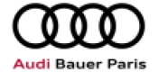 avis Audi Bauer Paris