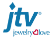 avis JTV