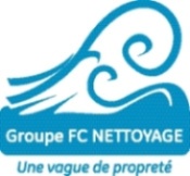 avis GROUPE FC NETTOYAGE