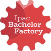 avis Ipac Bachelor Factory Chambéry-Alberville