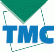 avis THIOLLIER MATERIEL CONFECTION TMC