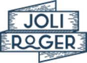 avis JOLI ROGER