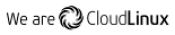 avis CloudLinux Inc.