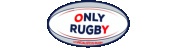 avis ONLY RUGBY