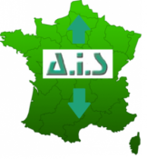 avis A I S ASSISTANCE INDUSTRIE SERVICES