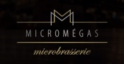 avis MICROMEGAS MICROBRASSERIE