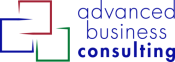 avis ADVANCED BUSINESS CONSULTING