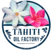 avis SARL TAHITI OIL FACTORY FRANCE