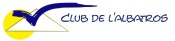 avis CLUB DE L ALBATROS