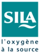 avis SILA Syndicat Mixte du Lac d'Annecy