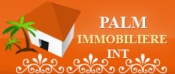 avis PALM IMMOBILIERE