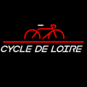 avis CYCLE DE LOIRE (CYCLES HUTIN SPORTS)