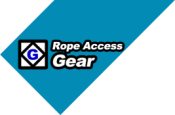 avis INDUSTRIAL ROPE ACCESS FRANCE ACCES IN