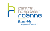 avis Centre hospitalier Roanne
