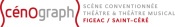 avis ScénOgraph - Scène conventionnée Théâtre et Théâtre Musical