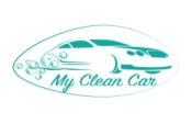 avis MY CLEAN CAR