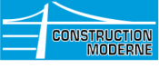 avis CONSTRUCTION MODERNE INTERNATIONAL