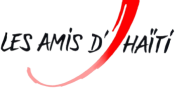 avis ASSOCIATION AMIS D HAITI