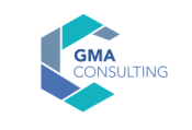 avis G M A CONSULTING