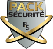 avis PACK SECURITY SERVICES
