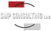 avis SMP CONSULTING