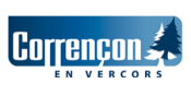 avis COMMUNE DE CORRENCON EN VERCORS