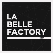 avis Belle Factory