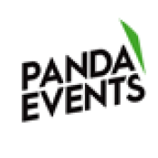 avis PANDA EVENTS