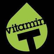 avis Vitamin T