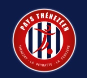 avis FOOTBALL CLUB THENEZAY FERRIERE