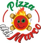 avis PIZZA MARCO AND CO