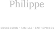 avis GUINAULT PHILIPPE