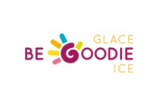 avis GLACE BE GOODIE ICE