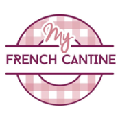 avis FRENCH CANTINE