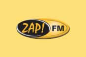 avis RADIO ZAP FM