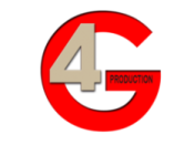 avis 4G PRODUCTION