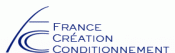 avis FRANCE CONDITIONNEMENT CREATION FCC