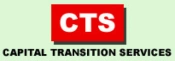 avis CTS CAPITAL TRANSITION SERVICES