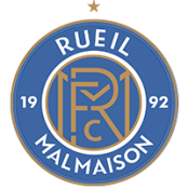 avis FOOTBALL CLUB DE RUEIL MALMAISON