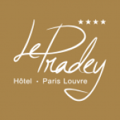 avis Hôtel Le Pradey
