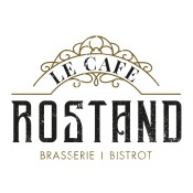 avis Café Rostand