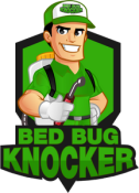 avis Bed Bug Knocker